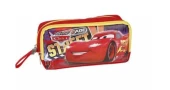 Kalem Çantası Cars 85559 - 1