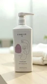 CORLUE 18 CONDITIONER 360 ML - 1