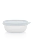 Tupperware Saklama ve Servis Kabı Bowl Seti 2 Hava Geçirmez Pratik Çözüm - 4