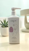 CORLUE 18 CONDITIONER 360 ML - 4