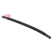 BENZİN ŞAMANDIRA HORTUM 8 10 16CM thumbnail 1