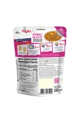Yayla Yemek Hazır Kıymalı Bezelye 250 gr - 2