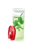 Tupperware Çok Amaçlı Sürahi 2 Litre 2 Adet - 2