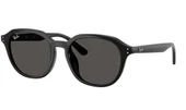RB 4459D 54 901/87 Ray Ban Unisex Güneş Gözlüğü thumbnail 1