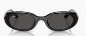Ray-Ban 4441d 6677 87 Unisex Güneş Gözlüğü thumbnail 1