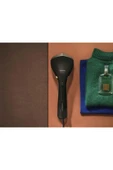 Philips Buharlı Dikey Ütü STH7060/80 Taşınabilir Buharlı Düzleştirici 7000 Serisi589YYSERI - 1