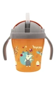 mycey Pipetli Bardak Unısex 200 Ml - 1