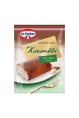 Dr. Oetker Dr.oetker Kazandibi 155 G - 1