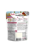 Yayla Yemek Hazır Salçalı Makarna 250 gr - 2