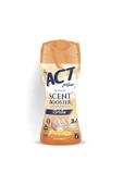 BY ACT Çamaşır Parfümü Berlin 210 GR - 1