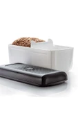 Tupperware Küçük Ekmek Saklama Kutusu 2 Lt - 2