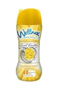 Wellnax Wellnax Granül Çamaşır Parfümü Sun Rising 210 gr - 1