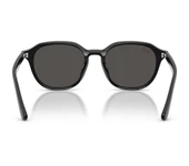 RB 4459D 54 901/87 Ray Ban Unisex Güneş Gözlüğü thumbnail 3