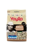 Yayla Gurme Börülce 500 gr - 1