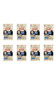 Yayla Gurme Risotto Pirinç 500 G x 8 Adet (Koli) - 1
