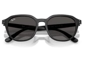 RB 4459D 54 901/87 Ray Ban Unisex Güneş Gözlüğü thumbnail 4