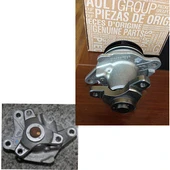 DEVIRDAIM POMPASI MERCEDES OM622 OM626 W205 W447 . RENAULT R9M 1.6 DCI MEGANE KADJAR FLUENCE thumbnail 1