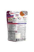 Yayla Yemek Hazır Tarhana Çorbası 250 gr - 2