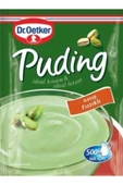 Dr. Oetker Puding Dünyası Set (11 Çeşit) - 2