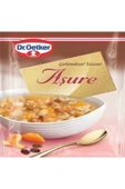 Dr. Oetker Dr ouetker Aşure 225 G - 1