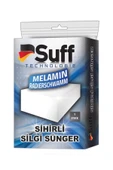 Suff Sihirli Sünger - 1