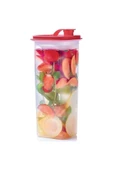 Tupperware Çok Amaçlı Sürahi 2 Litre 2 Adet - 3