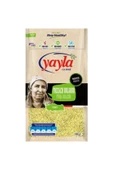 Yayla Gurme Firik Bulgur 500 gr - 1