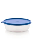 Tupperware Saklama ve Servis Kabı Bowl Seti 2 Hava Geçirmez Pratik Çözüm - 6