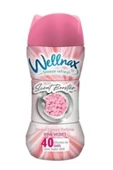 Wellnax Wellnax Granül Çamaşır Parfümü Pink Velvet 210 gr - 1