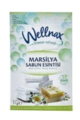 Wellnax Dolap ve Çekmece Kokusu Karma Paket 8 Çeşit - 5