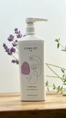 CORLUE 18 CONDITIONER 360 ML - 3