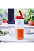Tupperware Çok amaçlı sürahi 2 Litre - 2