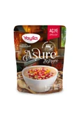 Yayla Yemek Hazır Aşure 200 gr - 1