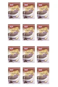 Dr. Oetker Supangle 143 Gr X 12 Adet - 1