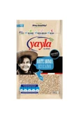 Yayla Gurme Beyaz Kinoa 500 gr - 1
