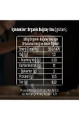 tellioğlu Organik Özel Amaçlı Un 1 Kg - 4