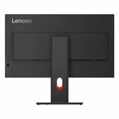 Lenovo ThinkVision T27-40 64A5MAT6TK 27" 120Hz 4Ms VGA+HDMI+DP+USB-C FullHD IPS Pivot Vesa Monitör thumbnail 6