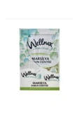 Wellnax Dolap Ve Çekmece Kokusu Karışık Seri X5 - 6
