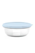 Tupperware Saklama ve Servis Kabı Bowl Seti 2 Hava Geçirmez Pratik Çözüm - 5