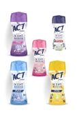 BY ACT Çamaşır Parfümü İstanbul-Belin-Tokyo-Paris-Moscow 5x210 gr - 1