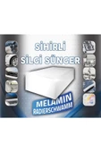 Suff Sihirli Sünger - 2