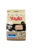 Yayla Gurme Börülce 500 gr x 4 Adet - 2