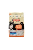 Yayla Gurme Sushi Pirinç 500 Gr - 1