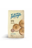 tellioğlu İrmik Semolina 1 KG - 1