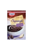 Dr. Oetker Dr.oetker Supangle 143 G - 1