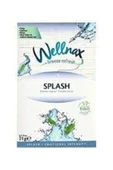 Wellnax Dolap ve Çekmece Kokusu Karma Paket 8 Çeşit - 8