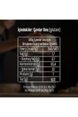 tellioğlu Çavdar Unu 1 Kg - 5