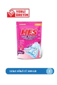 Hes Leke Sökücü Konsantre Etki 500gr - 1