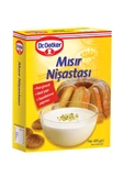 Dr. Oetker Dr.oetker Mısır Nişastası 400 gr - 1
