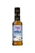 Kentcafe Boringer Vanilyalı Kahve Şurubu 355 Ml - 1